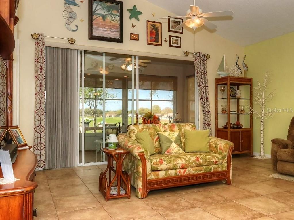 5028 ST. ANDREWS, LEESBURG, FL, 34748