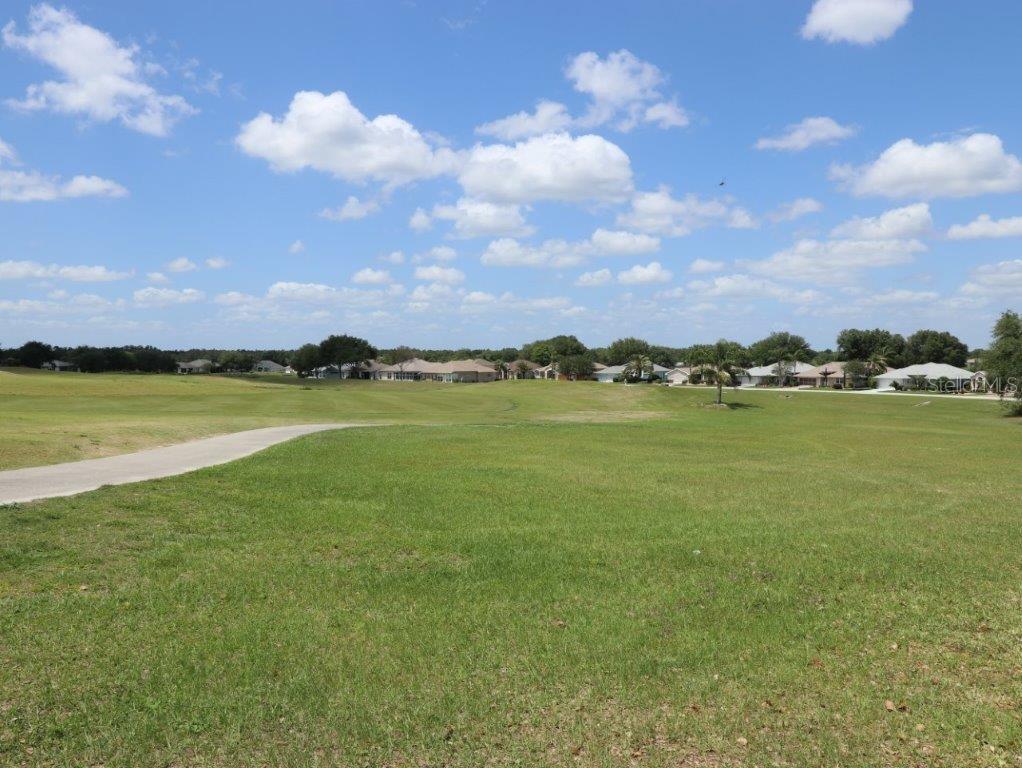 5028 ST. ANDREWS, LEESBURG, FL, 34748