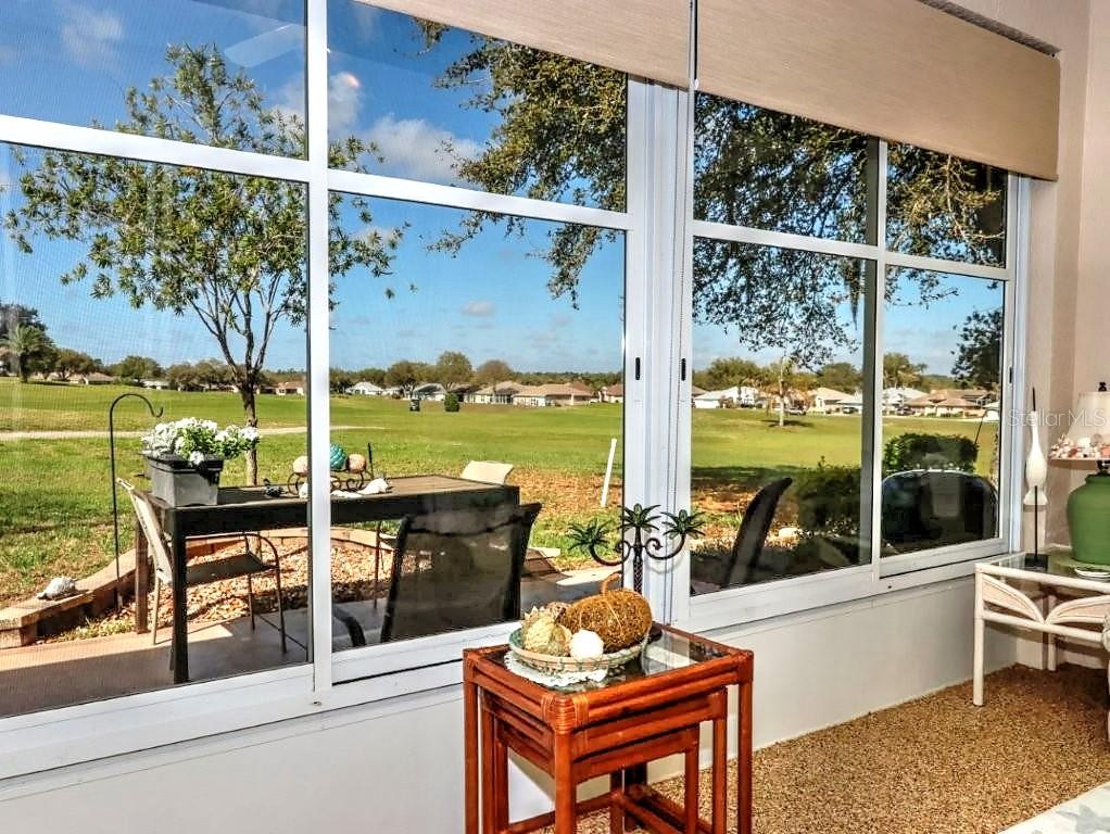 5028 ST. ANDREWS, LEESBURG, FL, 34748