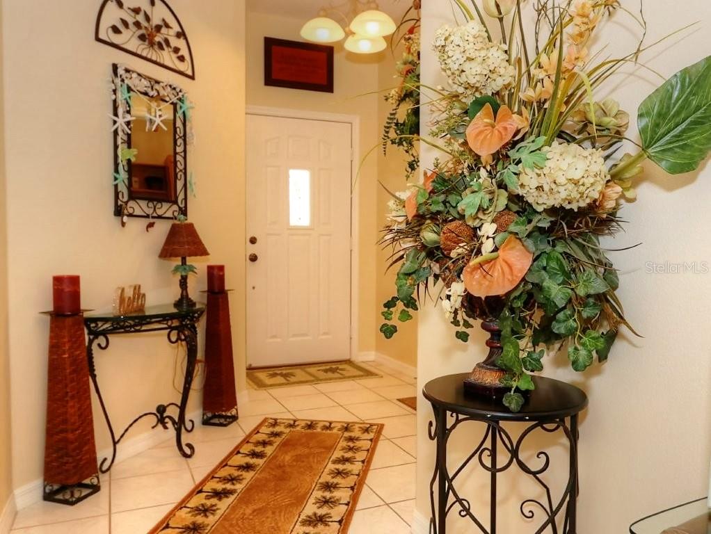 5028 ST. ANDREWS, LEESBURG, FL, 34748