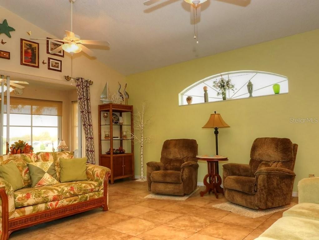 5028 ST. ANDREWS, LEESBURG, FL, 34748