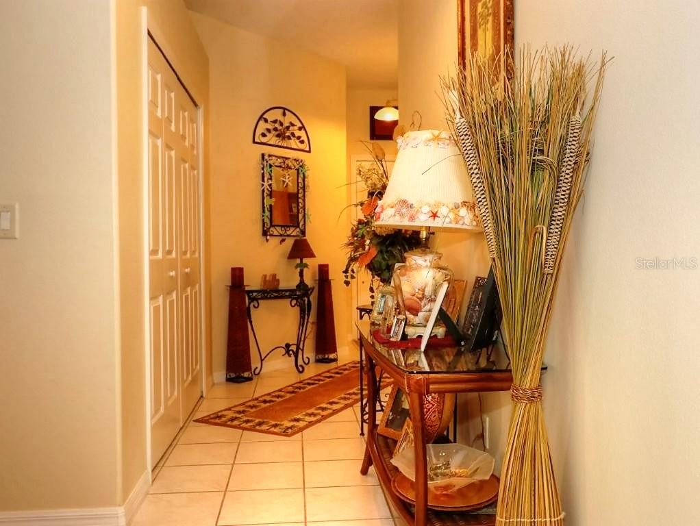 5028 ST. ANDREWS, LEESBURG, FL, 34748