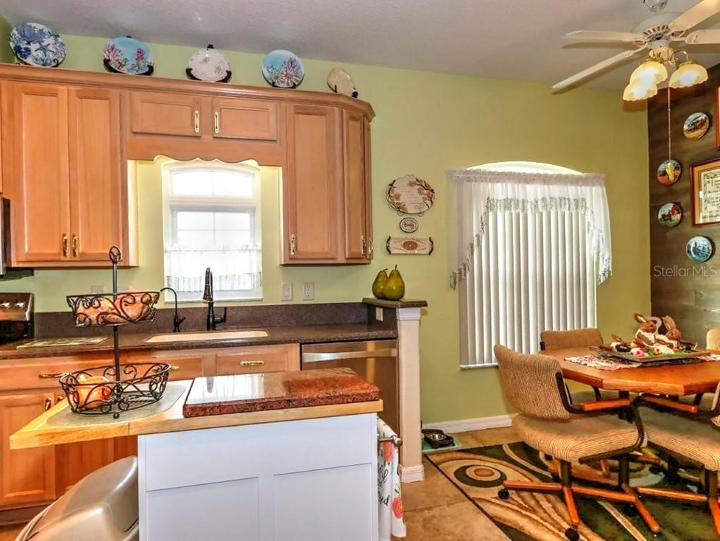 5028 ST. ANDREWS, LEESBURG, FL, 34748