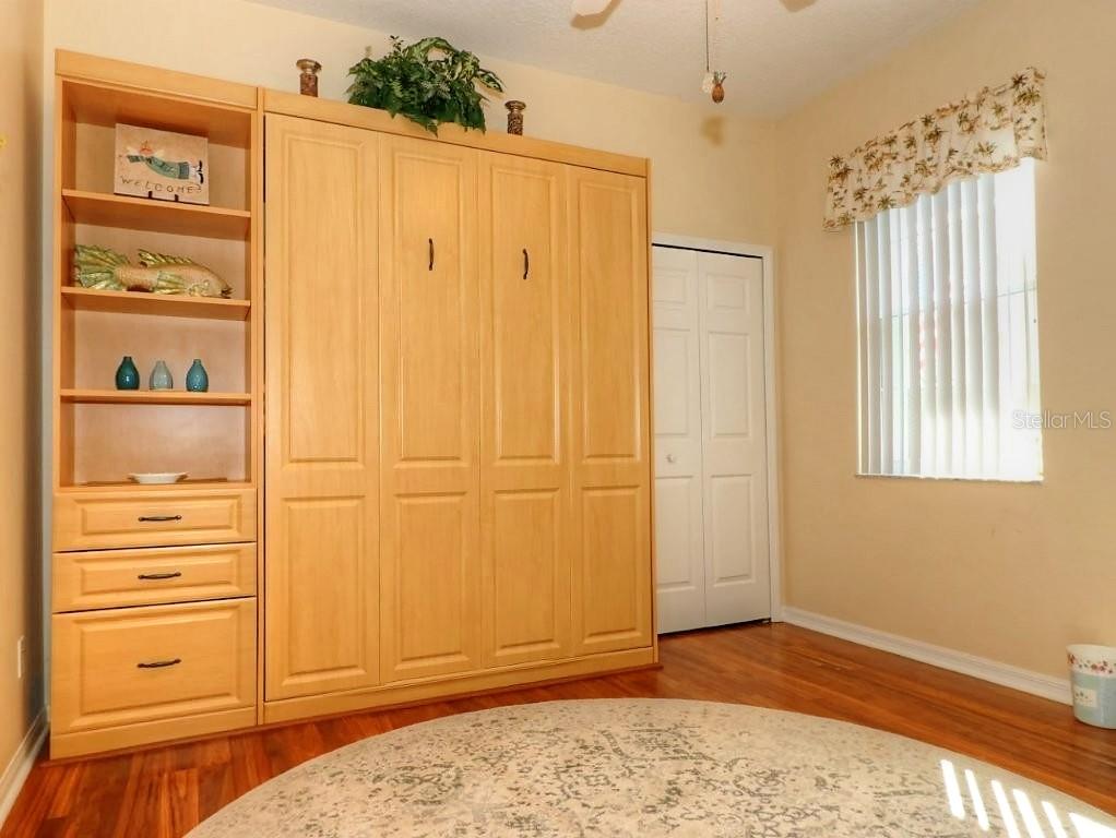 5028 ST. ANDREWS, LEESBURG, FL, 34748