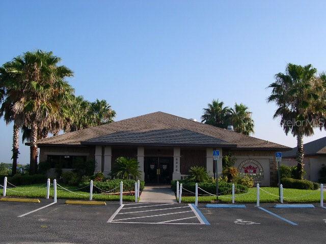 5028 ST. ANDREWS, LEESBURG, FL, 34748