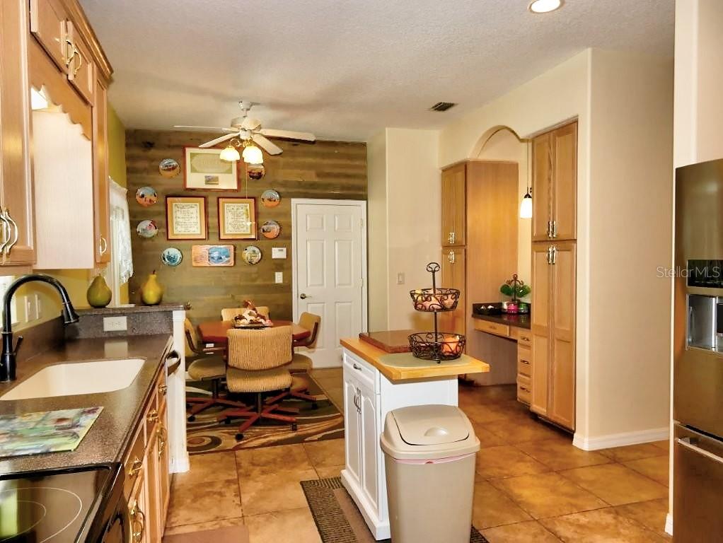 5028 ST. ANDREWS, LEESBURG, FL, 34748