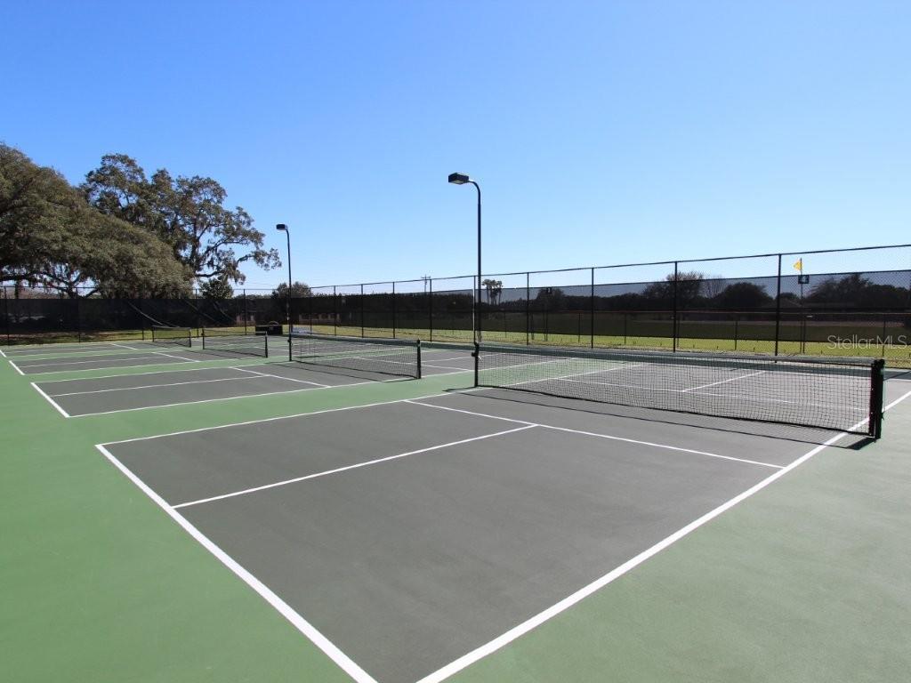 5028 ST. ANDREWS, LEESBURG, FL, 34748