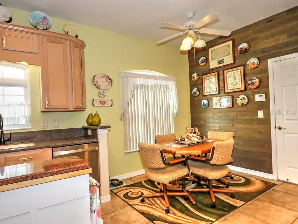 5028 ST. ANDREWS, LEESBURG, FL, 34748