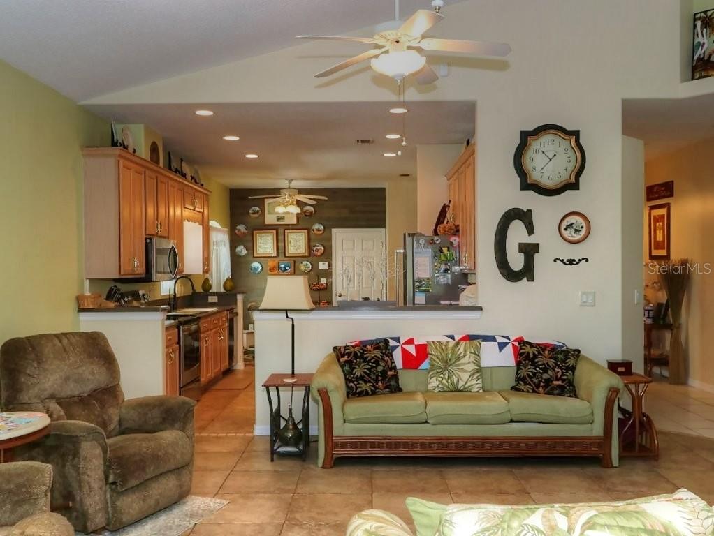 5028 ST. ANDREWS, LEESBURG, FL, 34748