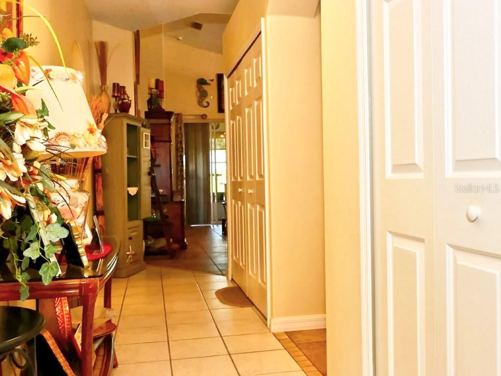 5028 ST. ANDREWS, LEESBURG, FL, 34748