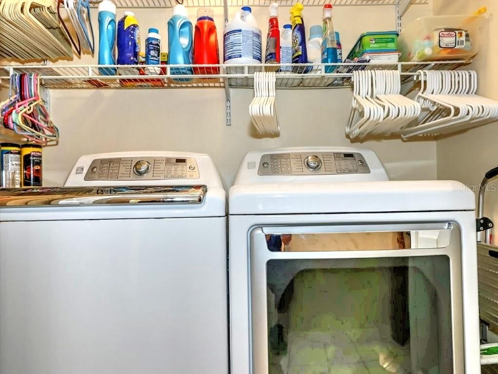 5028 ST. ANDREWS, LEESBURG, FL, 34748