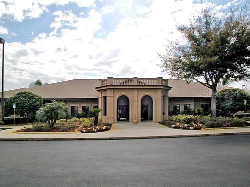 5028 ST. ANDREWS, LEESBURG, FL, 34748