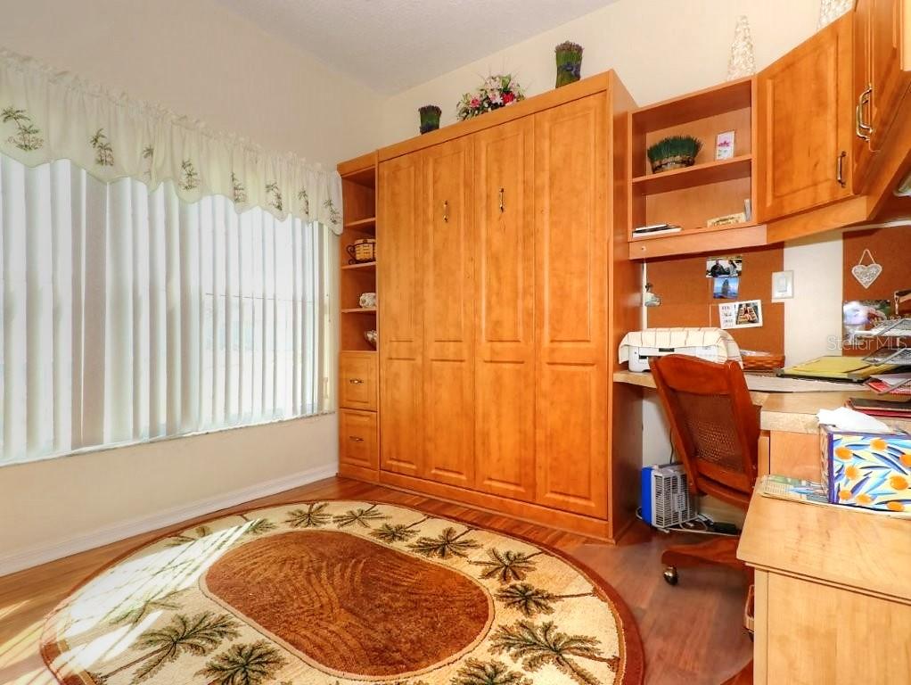 5028 ST. ANDREWS, LEESBURG, FL, 34748