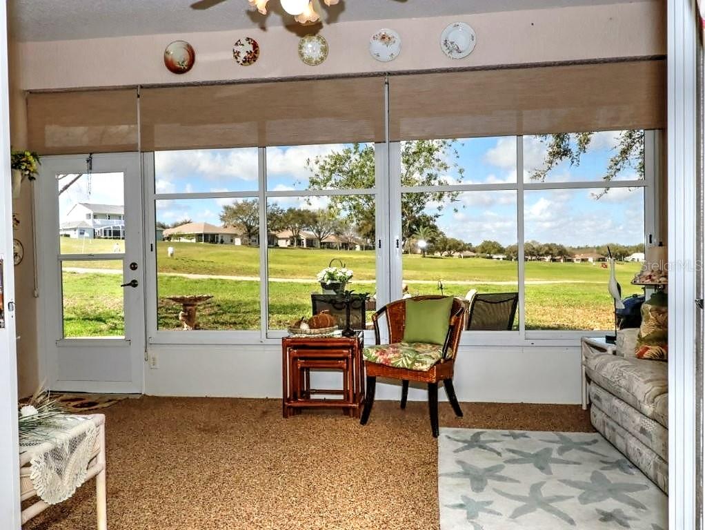 5028 ST. ANDREWS, LEESBURG, FL, 34748