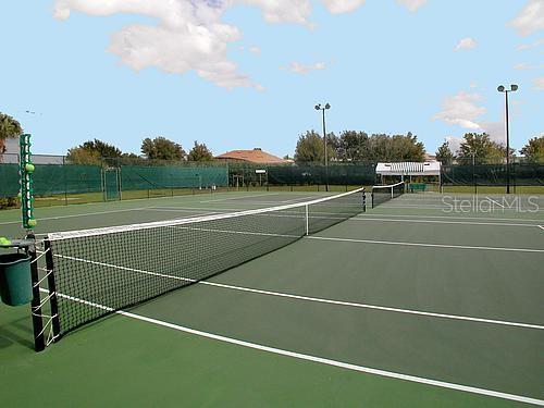 5028 ST. ANDREWS, LEESBURG, FL, 34748