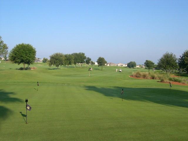 5028 ST. ANDREWS, LEESBURG, FL, 34748