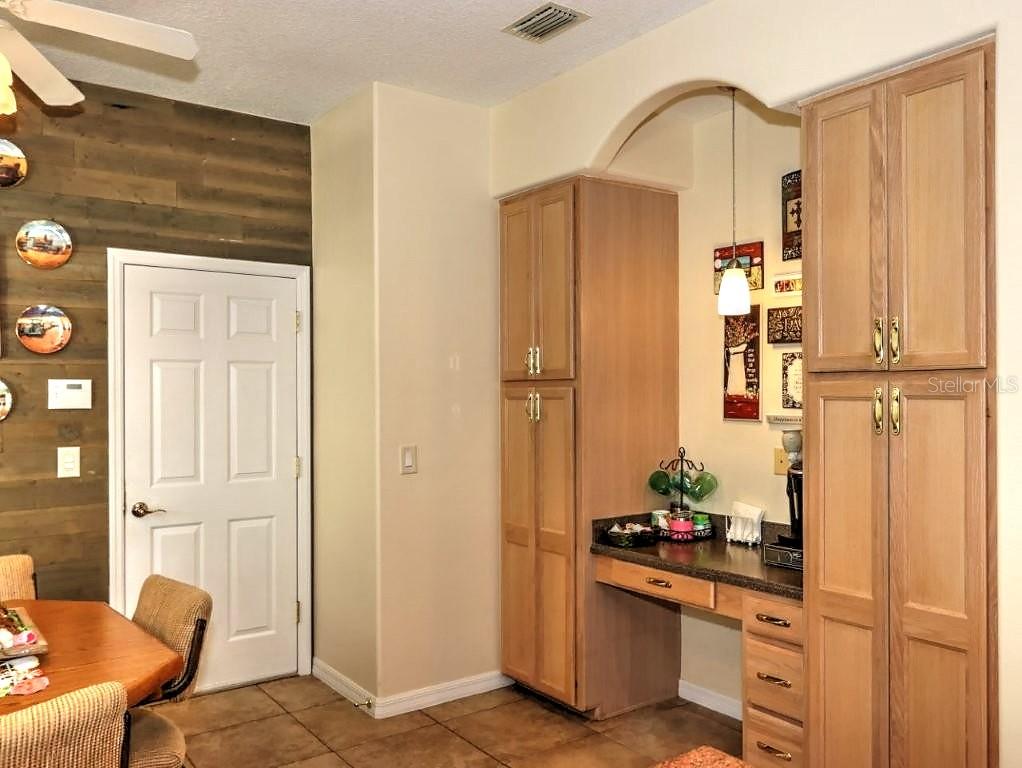 5028 ST. ANDREWS, LEESBURG, FL, 34748