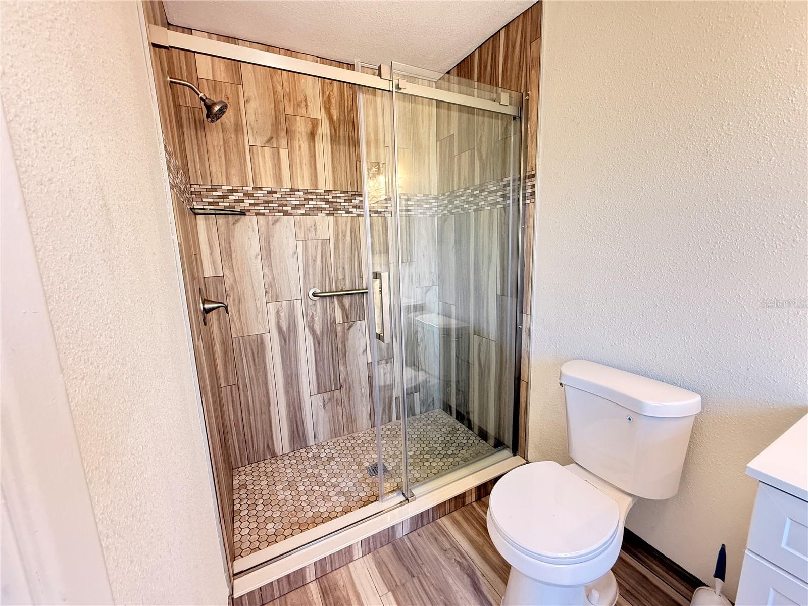 713 THUNDERBIRD AVE, SUN CITY CENTER, FL, 33573