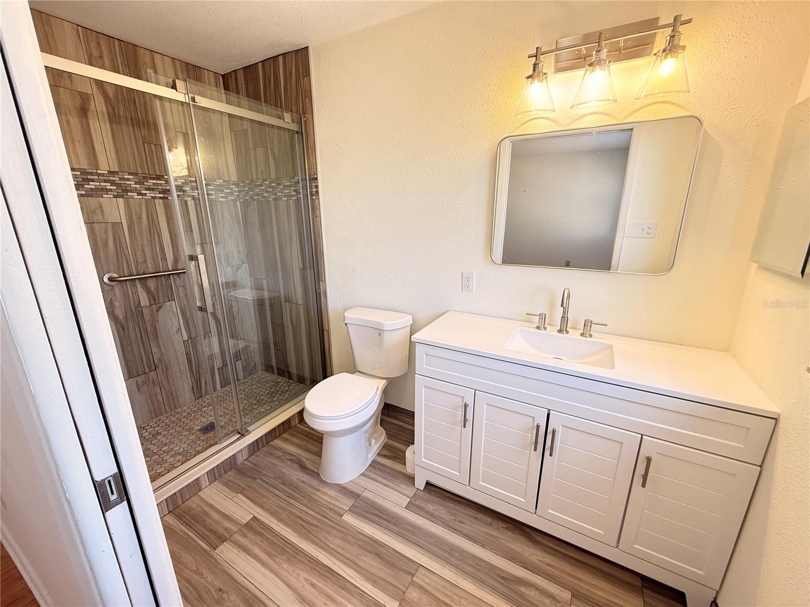 713 THUNDERBIRD AVE, SUN CITY CENTER, FL, 33573