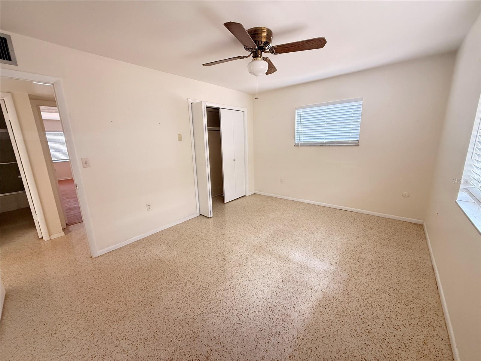 713 THUNDERBIRD AVE, SUN CITY CENTER, FL, 33573