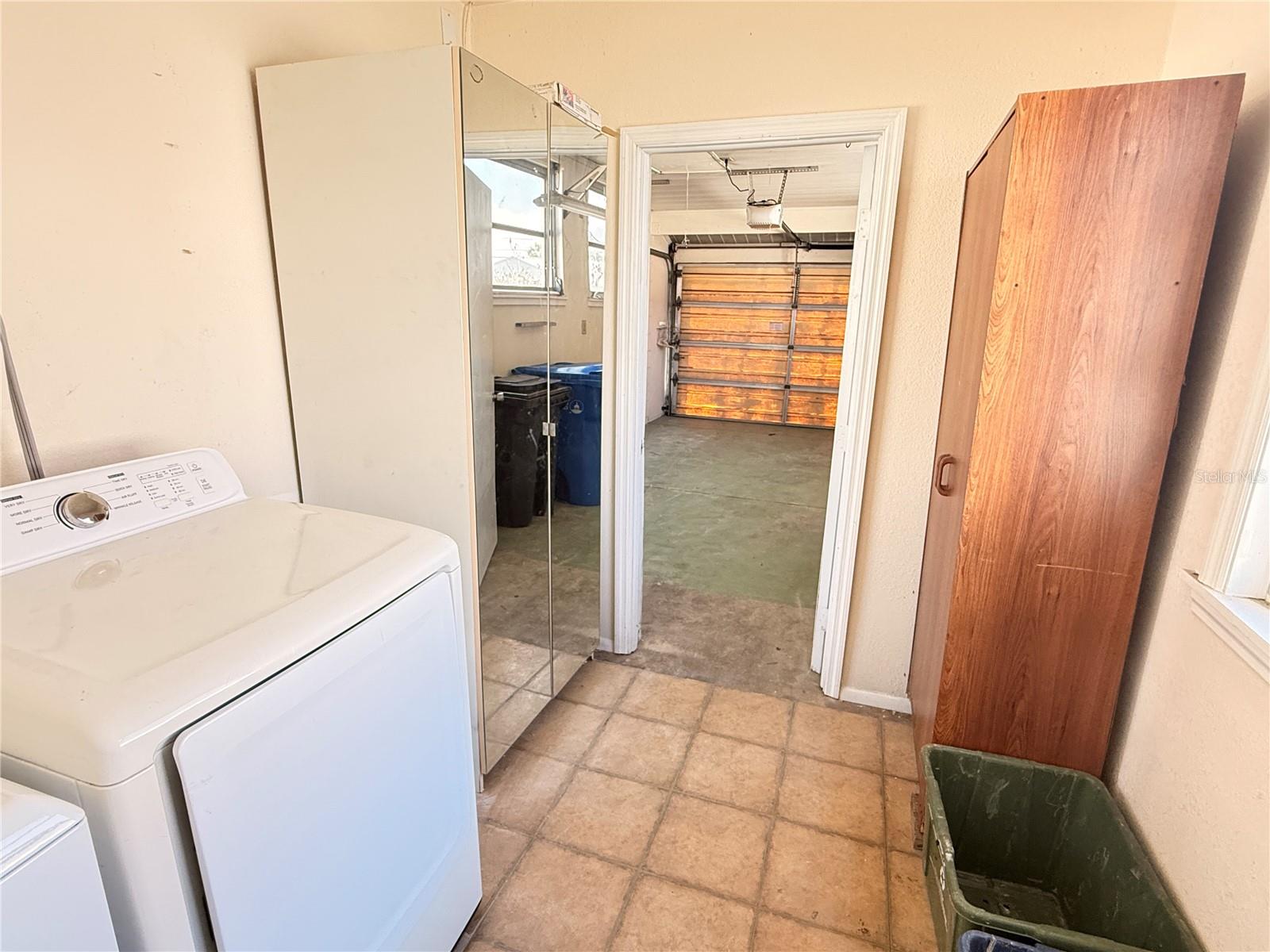 713 THUNDERBIRD AVE, SUN CITY CENTER, FL, 33573