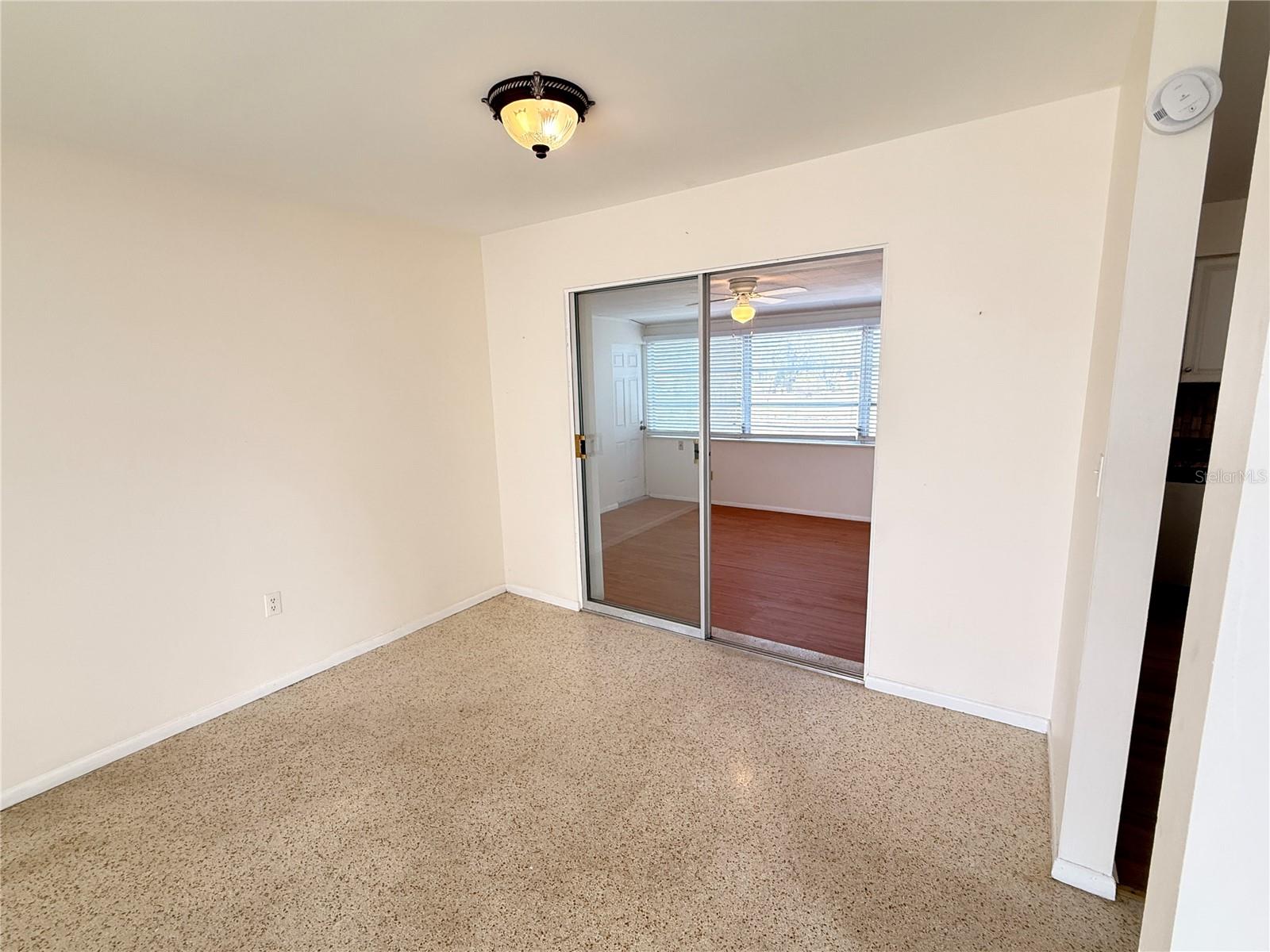 713 THUNDERBIRD AVE, SUN CITY CENTER, FL, 33573