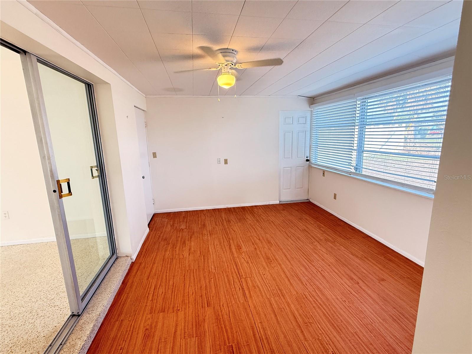 713 THUNDERBIRD AVE, SUN CITY CENTER, FL, 33573