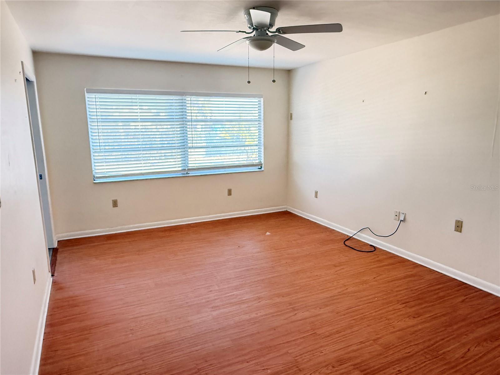 713 THUNDERBIRD AVE, SUN CITY CENTER, FL, 33573