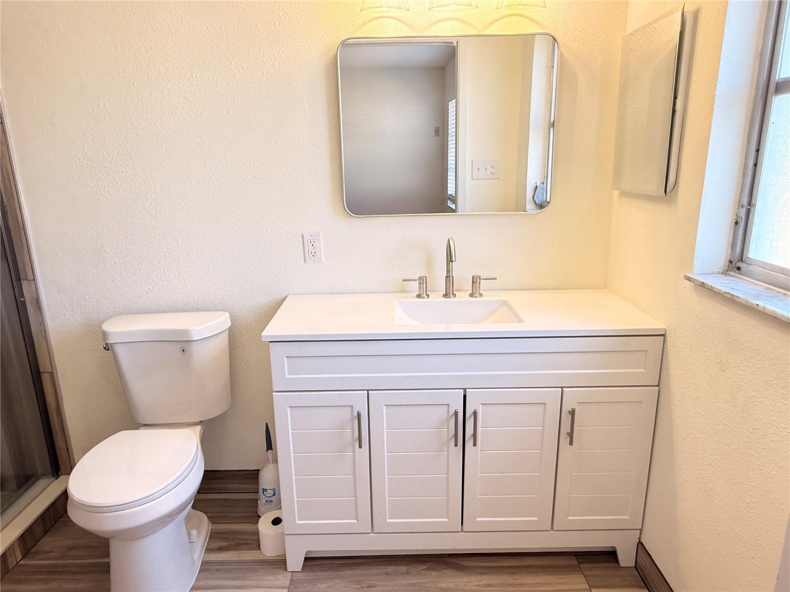 713 THUNDERBIRD AVE, SUN CITY CENTER, FL, 33573