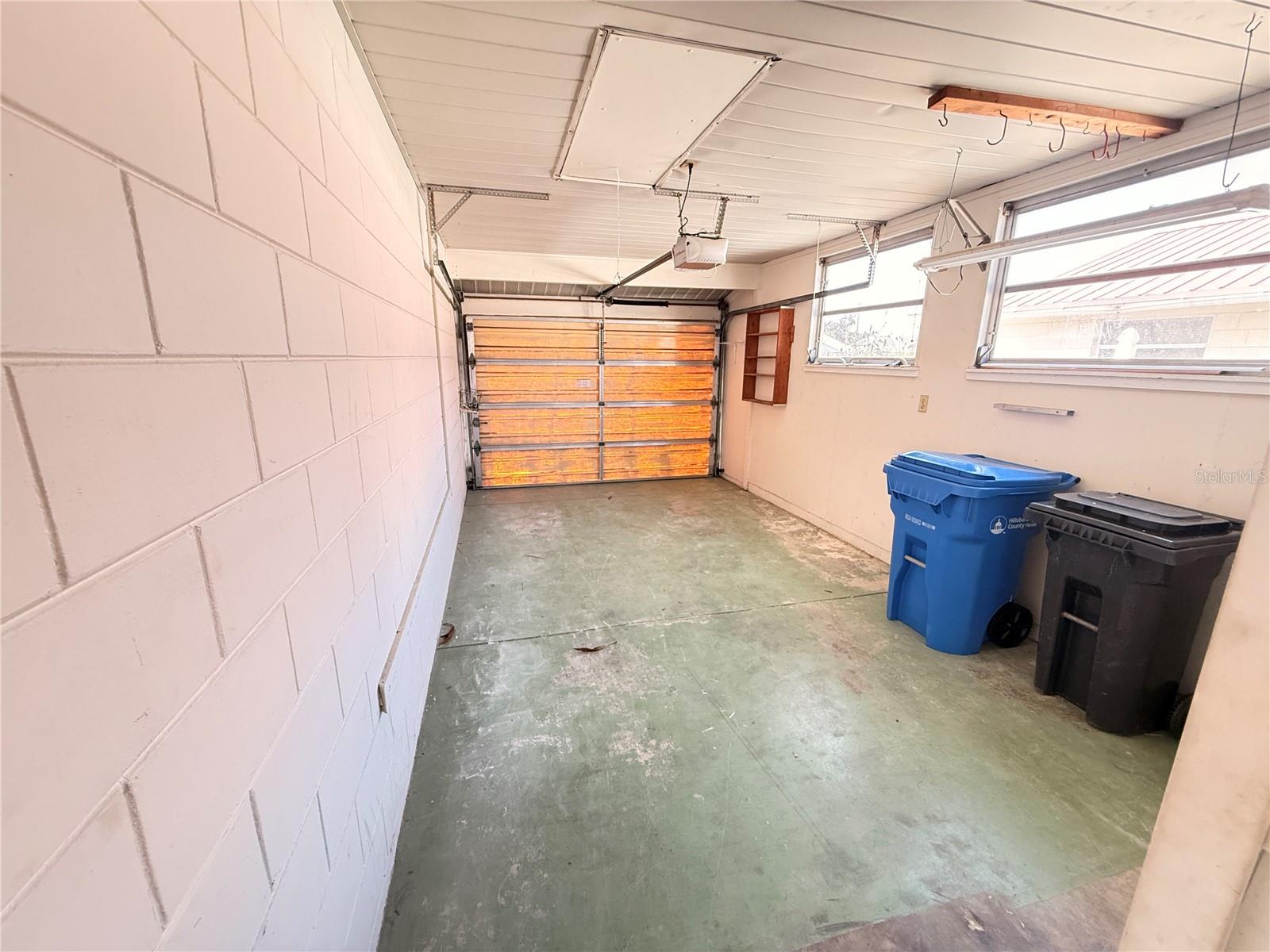 713 THUNDERBIRD AVE, SUN CITY CENTER, FL, 33573