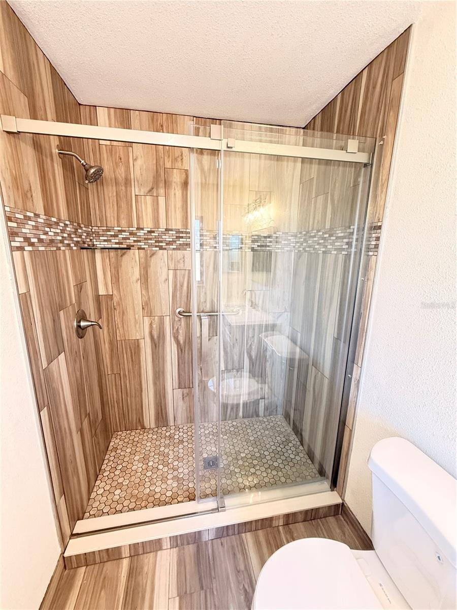 713 THUNDERBIRD AVE, SUN CITY CENTER, FL, 33573