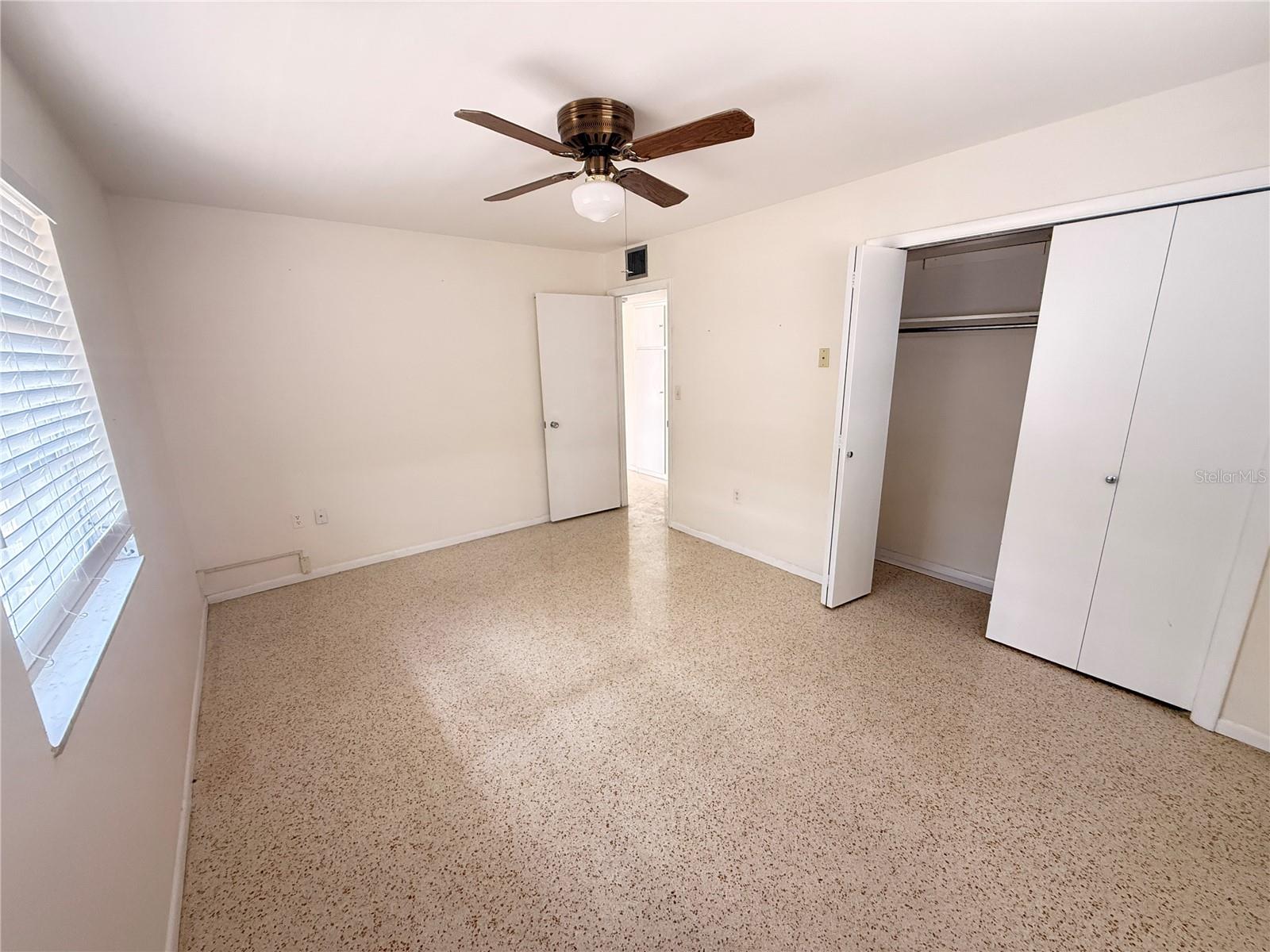 713 THUNDERBIRD AVE, SUN CITY CENTER, FL, 33573