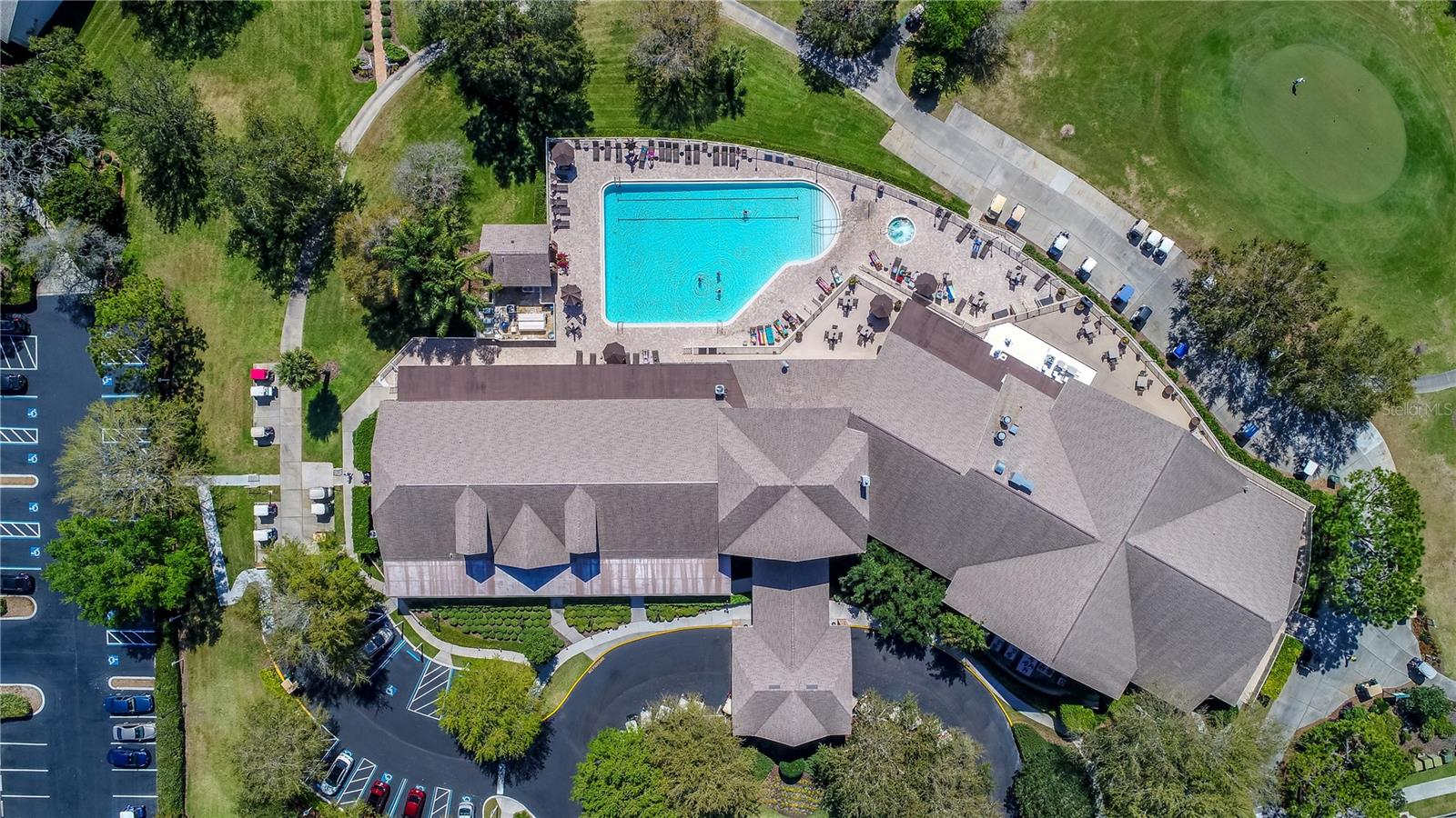 18735 ROLLING HILLS LOOP, HUDSON, FL, 34667