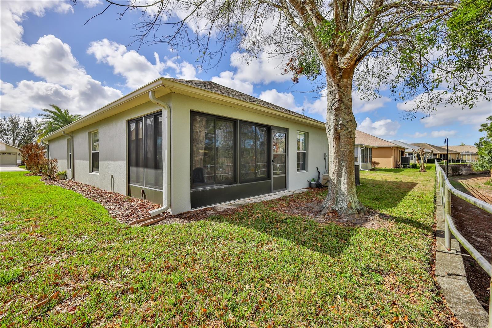 18735 ROLLING HILLS LOOP, HUDSON, FL, 34667