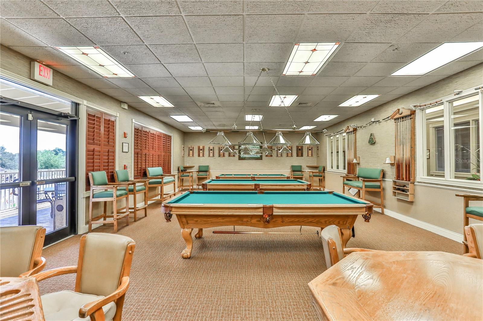 18735 ROLLING HILLS LOOP, HUDSON, FL, 34667