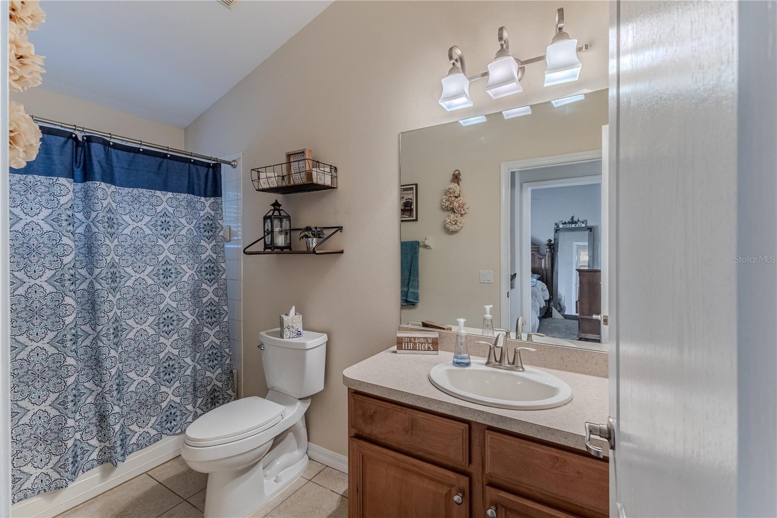 18735 ROLLING HILLS LOOP, HUDSON, FL, 34667