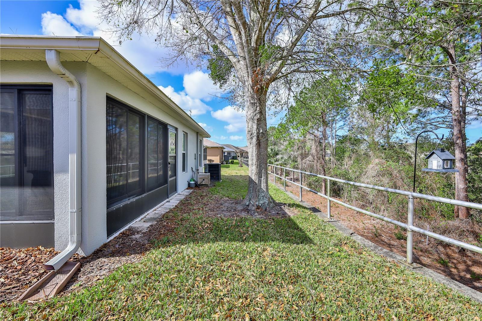 18735 ROLLING HILLS LOOP, HUDSON, FL, 34667