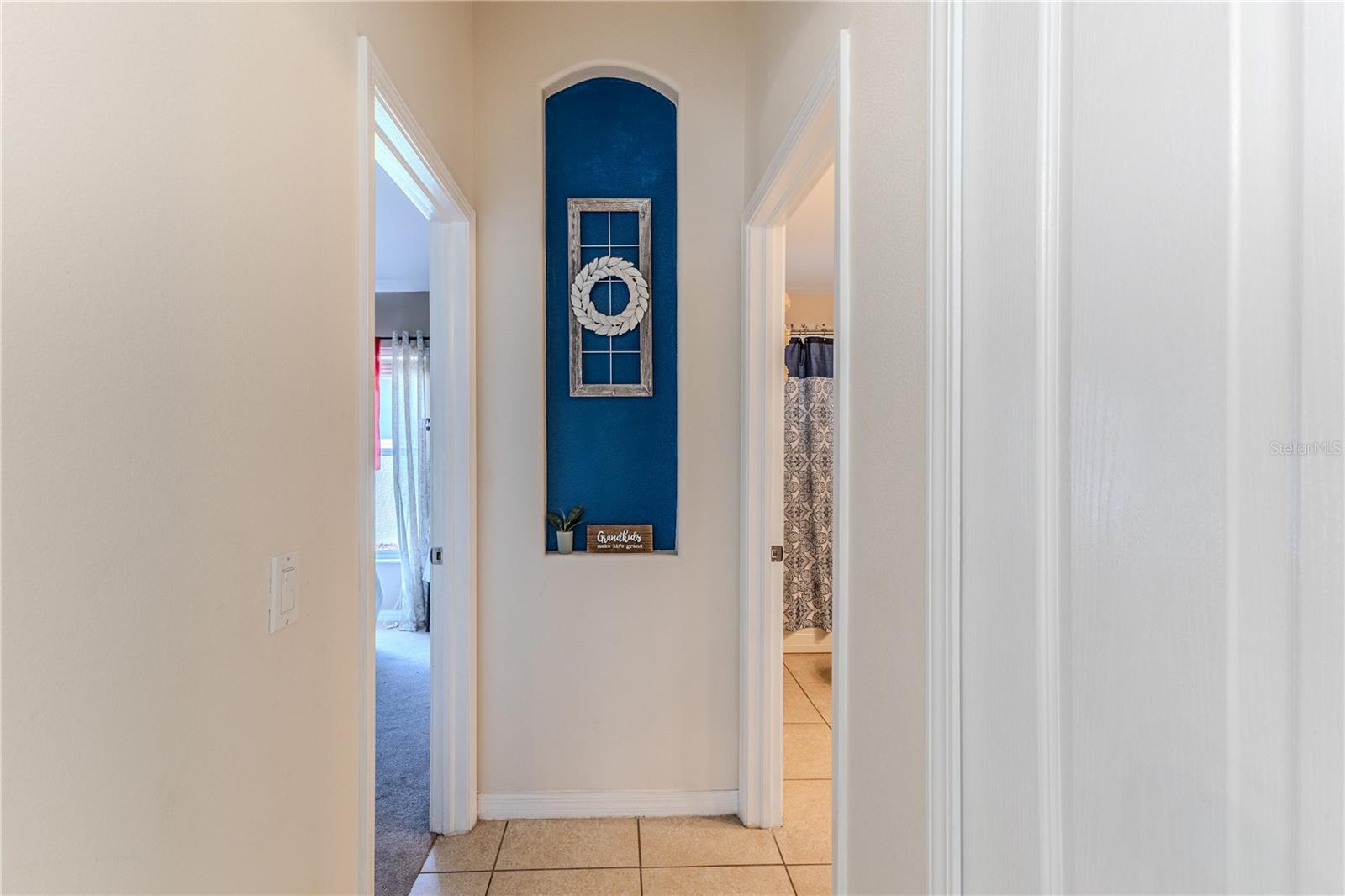 18735 ROLLING HILLS LOOP, HUDSON, FL, 34667