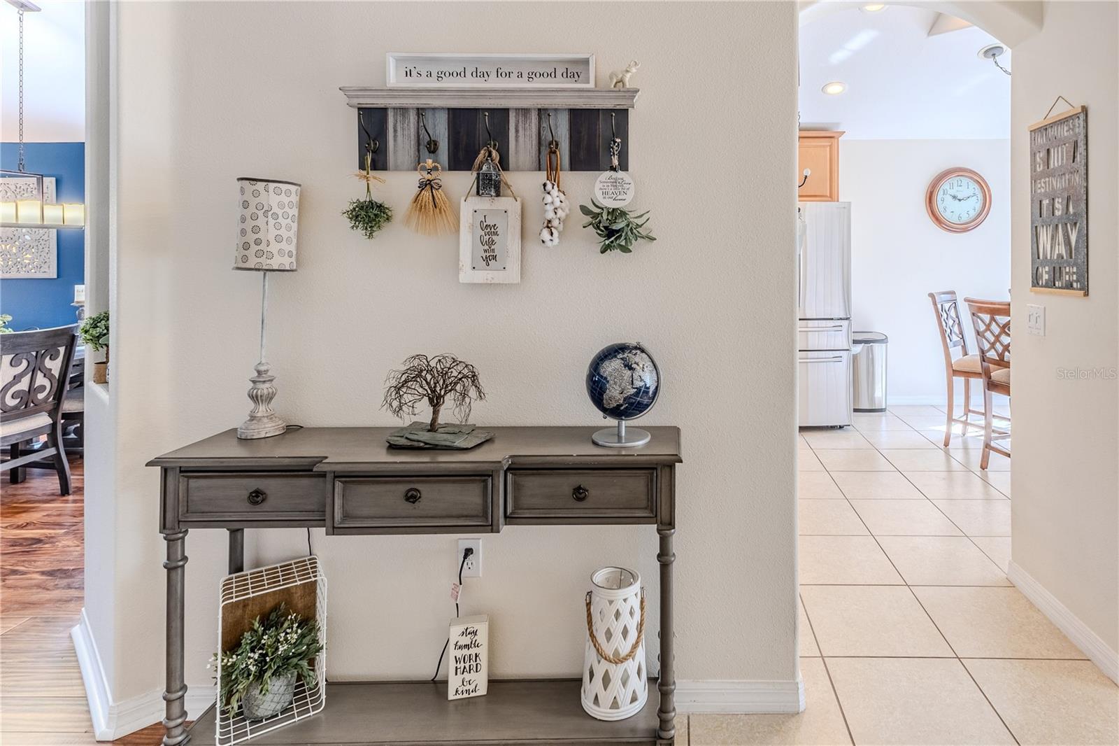 18735 ROLLING HILLS LOOP, HUDSON, FL, 34667