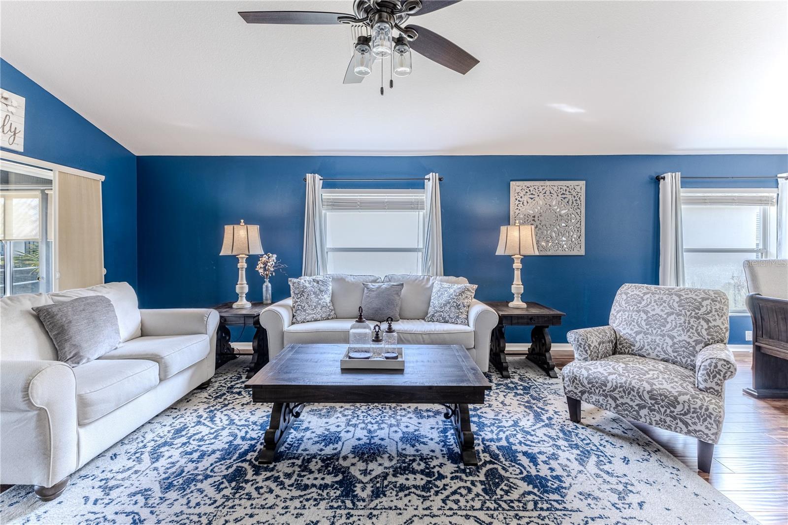 18735 ROLLING HILLS LOOP, HUDSON, FL, 34667