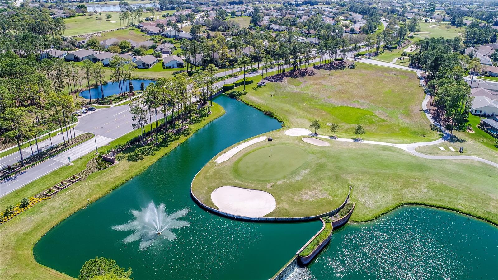 18735 ROLLING HILLS LOOP, HUDSON, FL, 34667