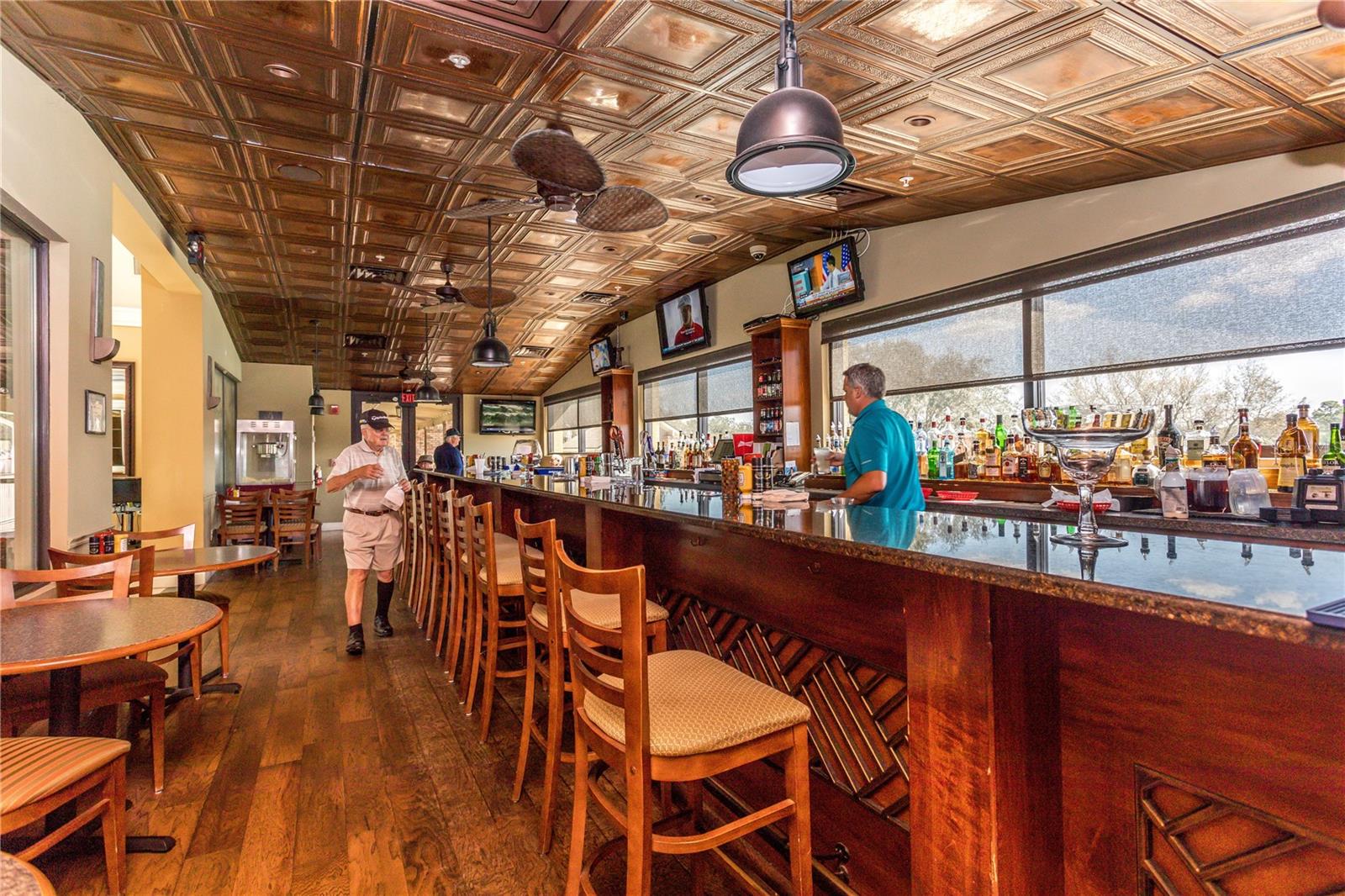 18735 ROLLING HILLS LOOP, HUDSON, FL, 34667