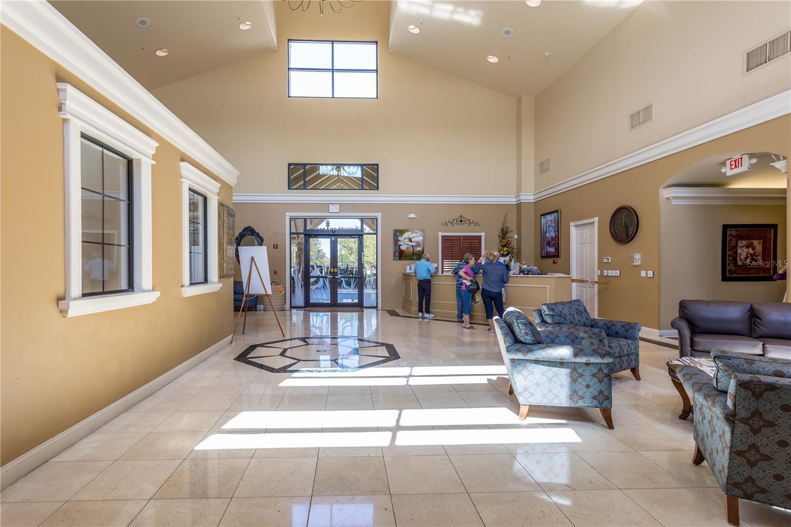 18735 ROLLING HILLS LOOP, HUDSON, FL, 34667