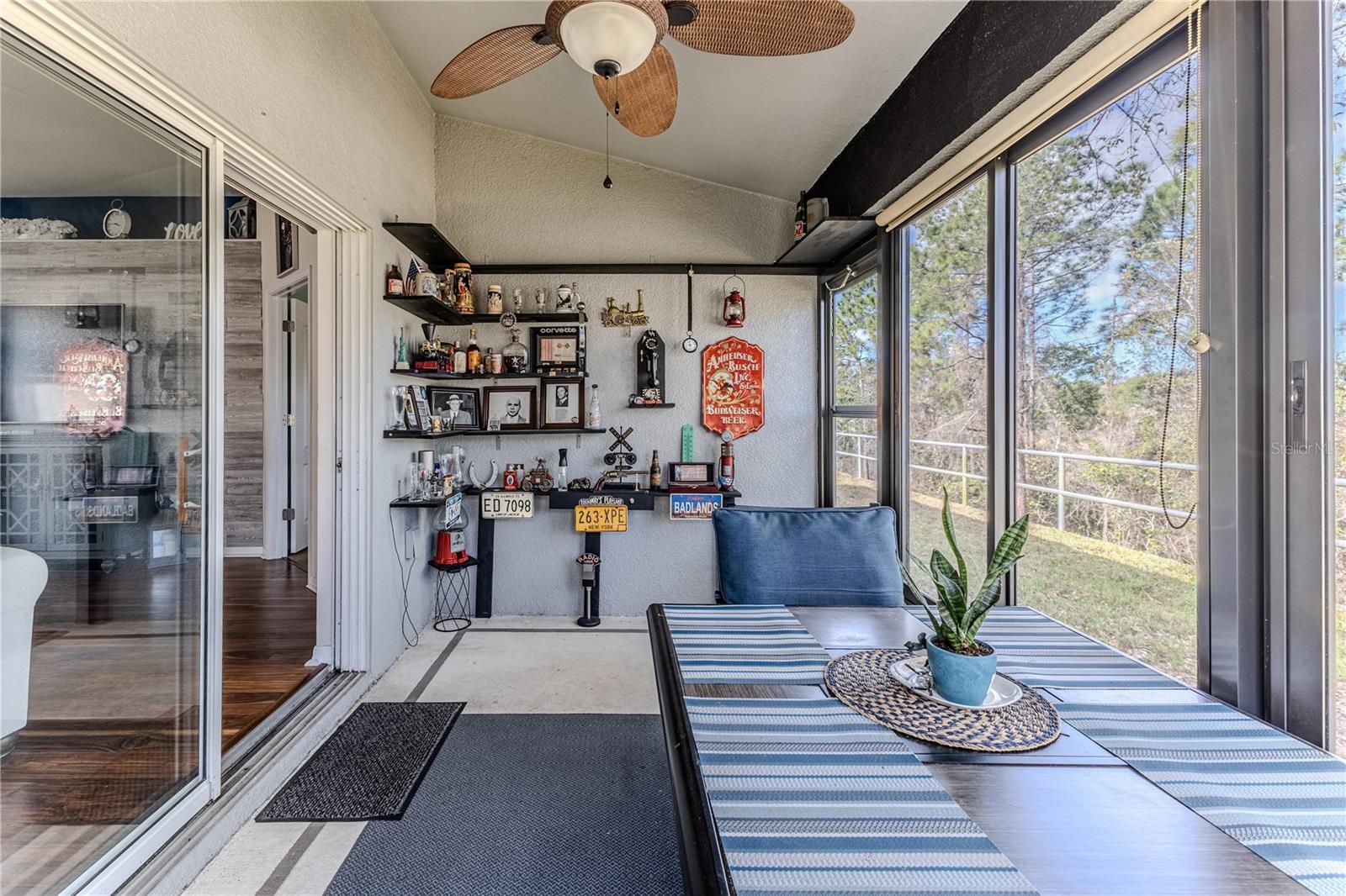 18735 ROLLING HILLS LOOP, HUDSON, FL, 34667