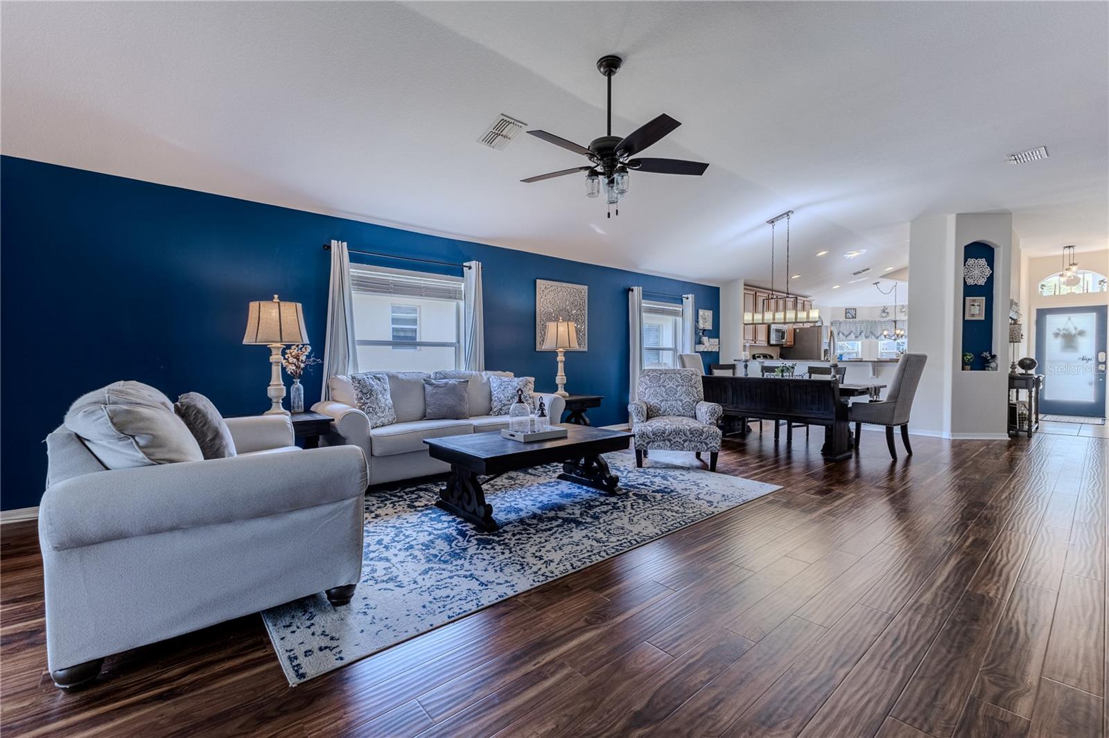 18735 ROLLING HILLS LOOP, HUDSON, FL, 34667