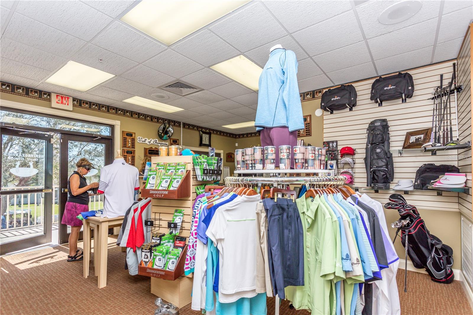 18735 ROLLING HILLS LOOP, HUDSON, FL, 34667