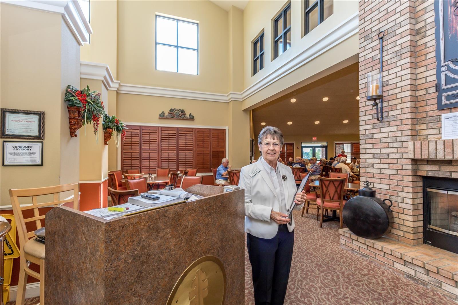 18735 ROLLING HILLS LOOP, HUDSON, FL, 34667