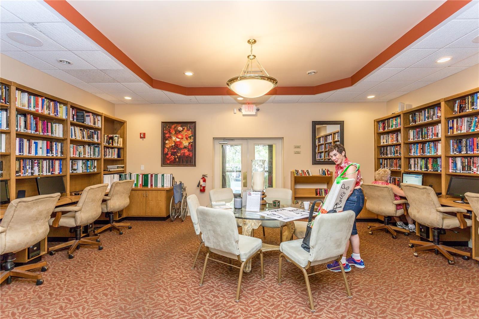 18735 ROLLING HILLS LOOP, HUDSON, FL, 34667