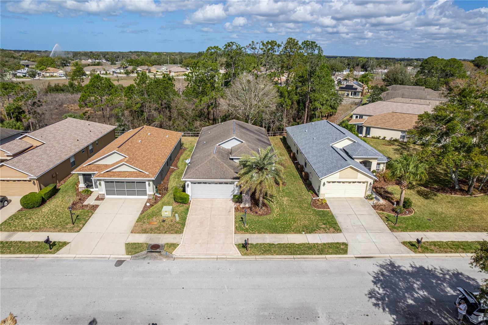18735 ROLLING HILLS LOOP, HUDSON, FL, 34667