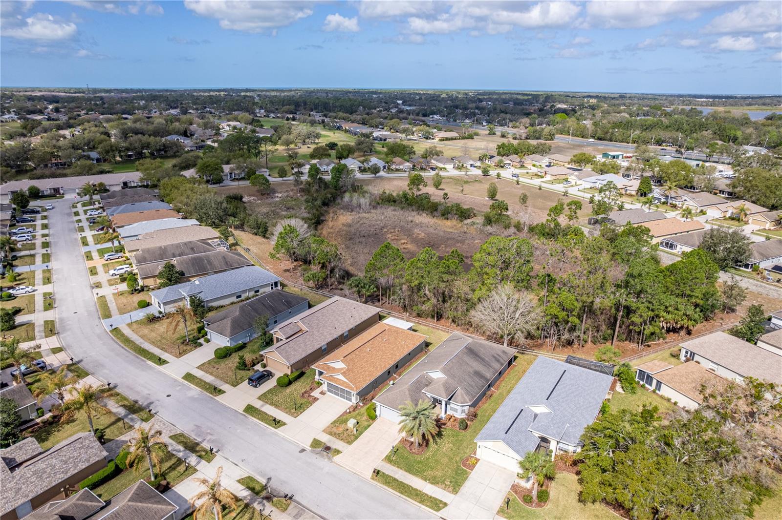 18735 ROLLING HILLS LOOP, HUDSON, FL, 34667